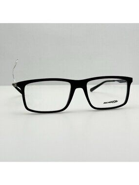 Arnette 7137 01 Woot! C Eyeglasses Eye Glasses Frames 54-17-140